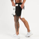 Short Esportivo Dry Fit Jogging