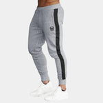 Calça MoletomSlim Fit W