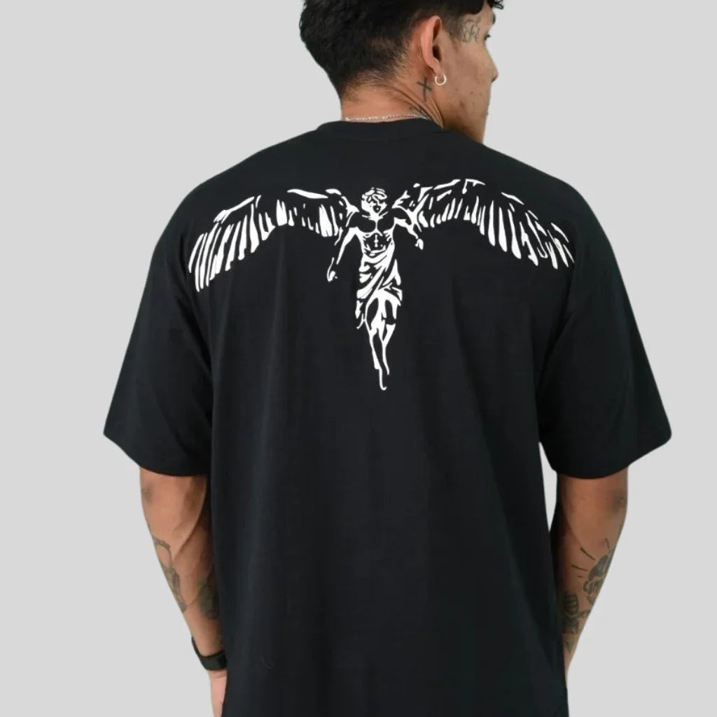 Camiseta Oversized Bodybuilding, Camiseta Oversized Premium, Kit 3 CamisetaBasica Oversized, Camiseta Oversized Montzilla