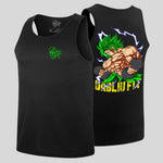 Regata Dry Fit, Regata Clássica Tradicional, Regata Machão Longline, Camiseta Regata Oversized