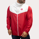 Jaqueta Corta Vento Jesus