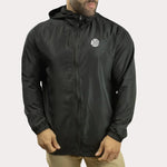 Jaqueta Corta Vento Jesus