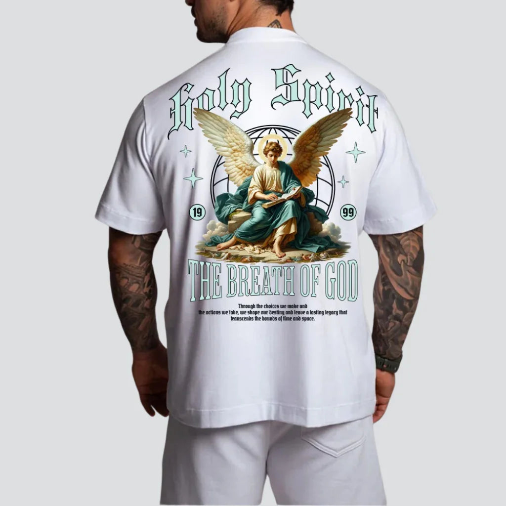 Camiseta Oversized Bodybuilding, Camiseta Oversized Premium, Kit 3 CamisetaBasica Oversized, Camiseta Oversized Montzilla