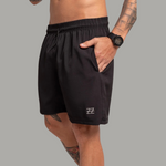 Kit 3 Shorts Masculina Z