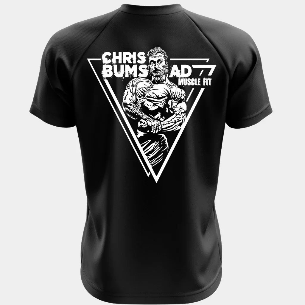 Camiseta Dry Fit, Kit Camisetas Masculinas, Camiseta Tech Modal, Camiseta Longline Masculina.