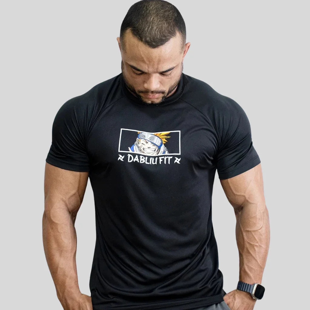 Camiseta Dry Fit, Kit Camisetas Masculinas, Camiseta Tech Modal, Camiseta Longline Masculina.