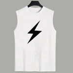 Camiseta Regata MachãoRaio