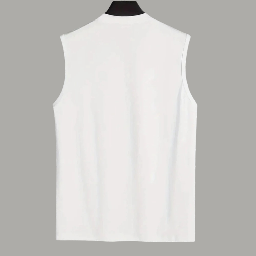 Camiseta Regata MachãoRaio