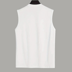 Camiseta Regata MachãoRaio