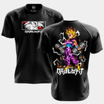 Camiseta Dry Fit, Kit Camisetas Masculinas, Camiseta Tech Modal, Camiseta Longline Masculina.