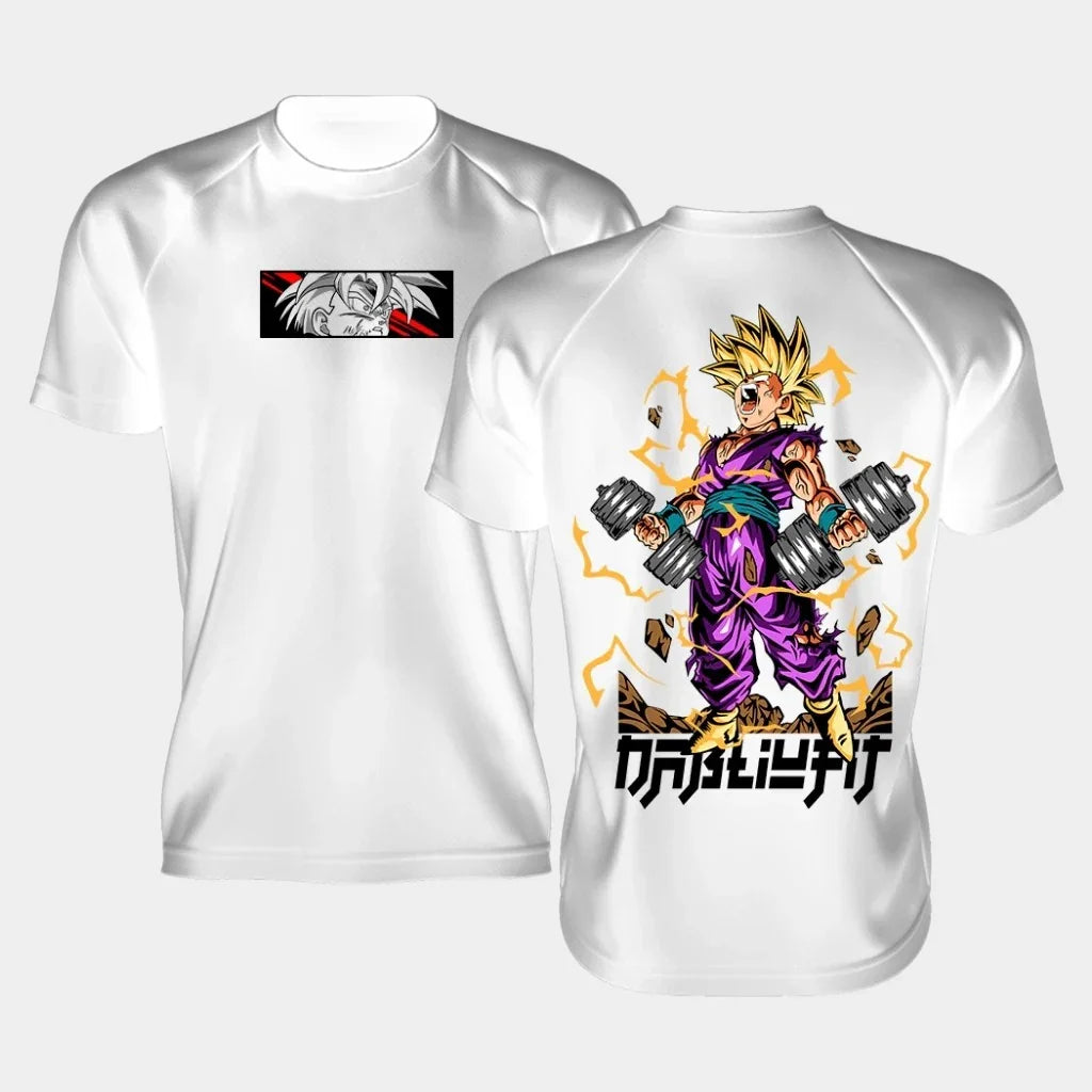 Camiseta Dry Fit, Kit Camisetas Masculinas, Camiseta Tech Modal, Camiseta Longline Masculina.