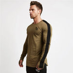 Camiseta Masculina Wear Jogger