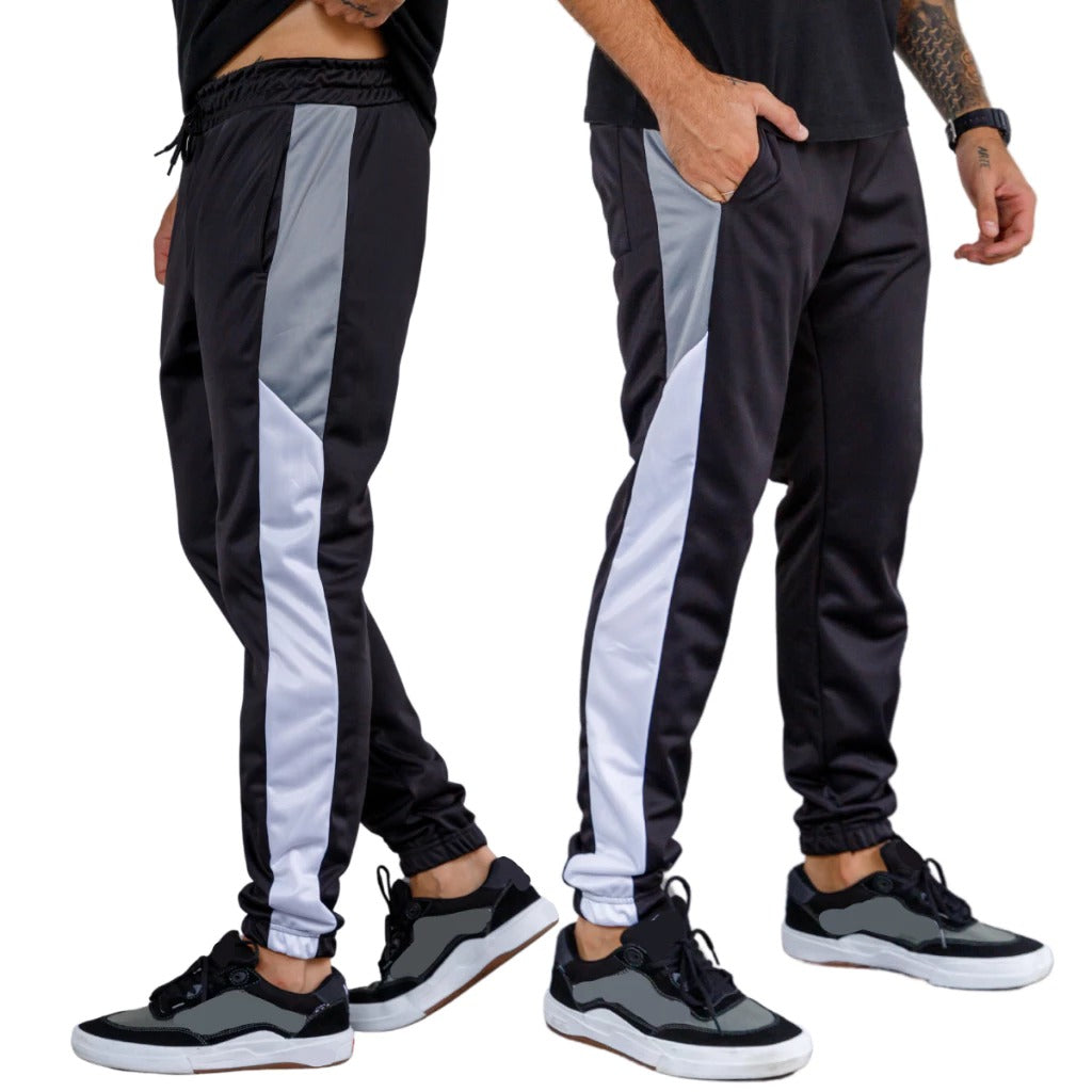 Calça Masculina EsportivaListrada