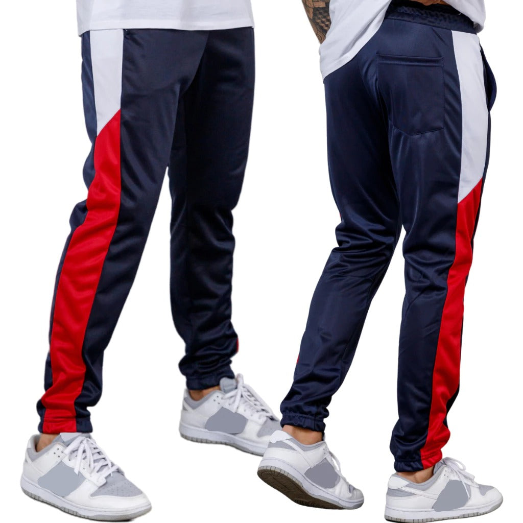 Calça Masculina EsportivaListrada