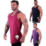 Kit 3 RegatasLonglines Techfitbr
