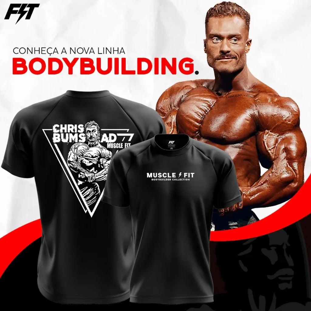 Camiseta Dry Fit, Kit Camisetas Masculinas, Camiseta Tech Modal, Camiseta Longline Masculina.