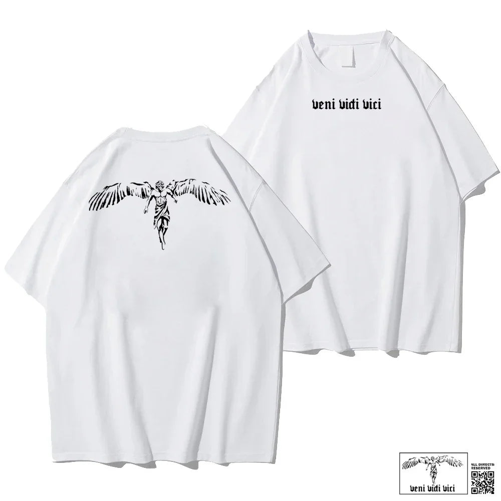 Camiseta Oversized Bodybuilding, Camiseta Oversized Premium, Kit 3 CamisetaBasica Oversized, Camiseta Oversized Montzilla