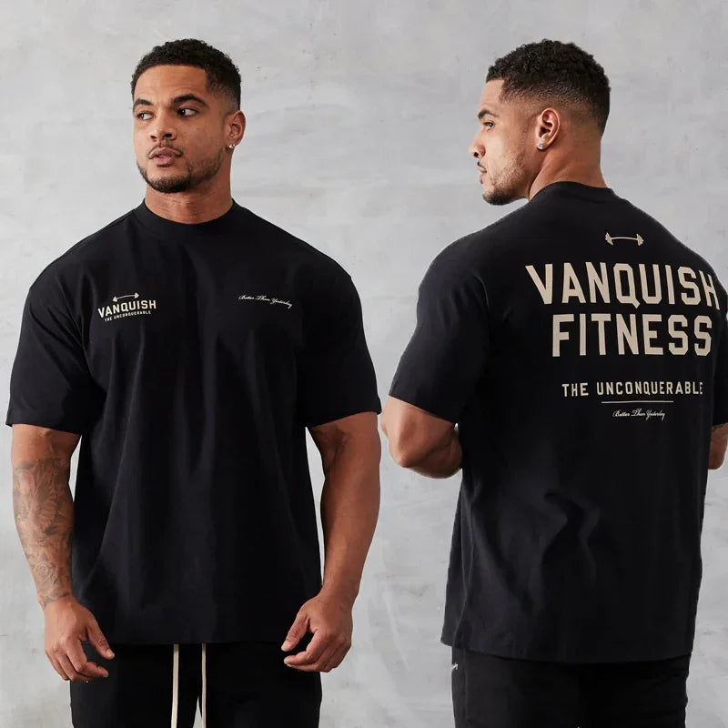 Camiseta Oversized Bodybuilding, Camiseta Oversized Premium, Kit 3 CamisetaBasica Oversized, Camiseta Oversized Montzilla
