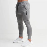 Calça Masculina Dry Fit, Calça Atlheisure, Calça EsportivaElástica, Calça Masculina Moletom