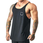 Regata Masculina Cavada - Bombey Shadow - techfitbr