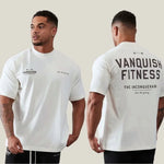 Camiseta Oversized Bodybuilding, Camiseta Oversized Premium, Kit 3 CamisetaBasica Oversized, Camiseta Oversized Montzilla