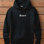 Casaco Moletom Masculino Blessed Angel