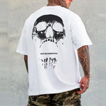 Camiseta Oversized Bodybuilding, Camiseta Oversized Premium, Kit 3 CamisetaBasica Oversized, Camiseta Oversized Montzilla