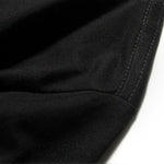 Camiseta Oversized Goku Dragon Ball