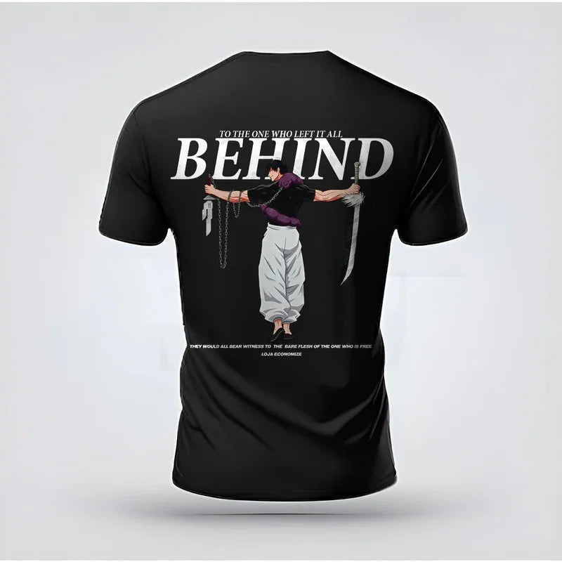 Camiseta Dry Fit, Kit Camisetas Masculinas, Camiseta Tech Modal, Camiseta Longline Masculina.