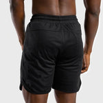 Kit Shorts Para TreinoEsportivoAir Tech - Compre 1 Leve 2