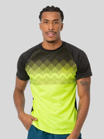 Camiseta Dry Fit, Kit Camisetas Masculinas, Camiseta Tech Modal, Camiseta Longline Masculina.