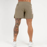 Short Esportivo Dry Fit Jogging
