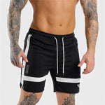 Kit Shorts Para TreinoEsportivoAir Tech - Compre 1 Leve 2