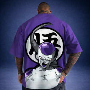 SUPER★DRAGON SUPERXTシャツ Lサイズ ChatGPT_Image_15_de_jan.