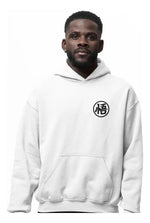 Casaco Moletom MasculinoGoku Dragon Ball Z