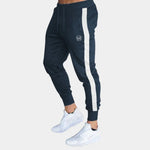 Calça MoletomSlim Fit W