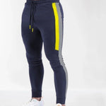 Calça Masculina Dry Fit, Calça Atlheisure, Calça EsportivaElástica, Calça Masculina Moletom