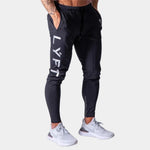 Calça Masculina Dry Fit, Calça Atlheisure, Calça EsportivaElástica, Calça Masculina Moletom