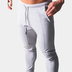 Calça Masculina Dry Fit, Calça Atlheisure, Calça EsportivaElástica, Calça Masculina Moletom