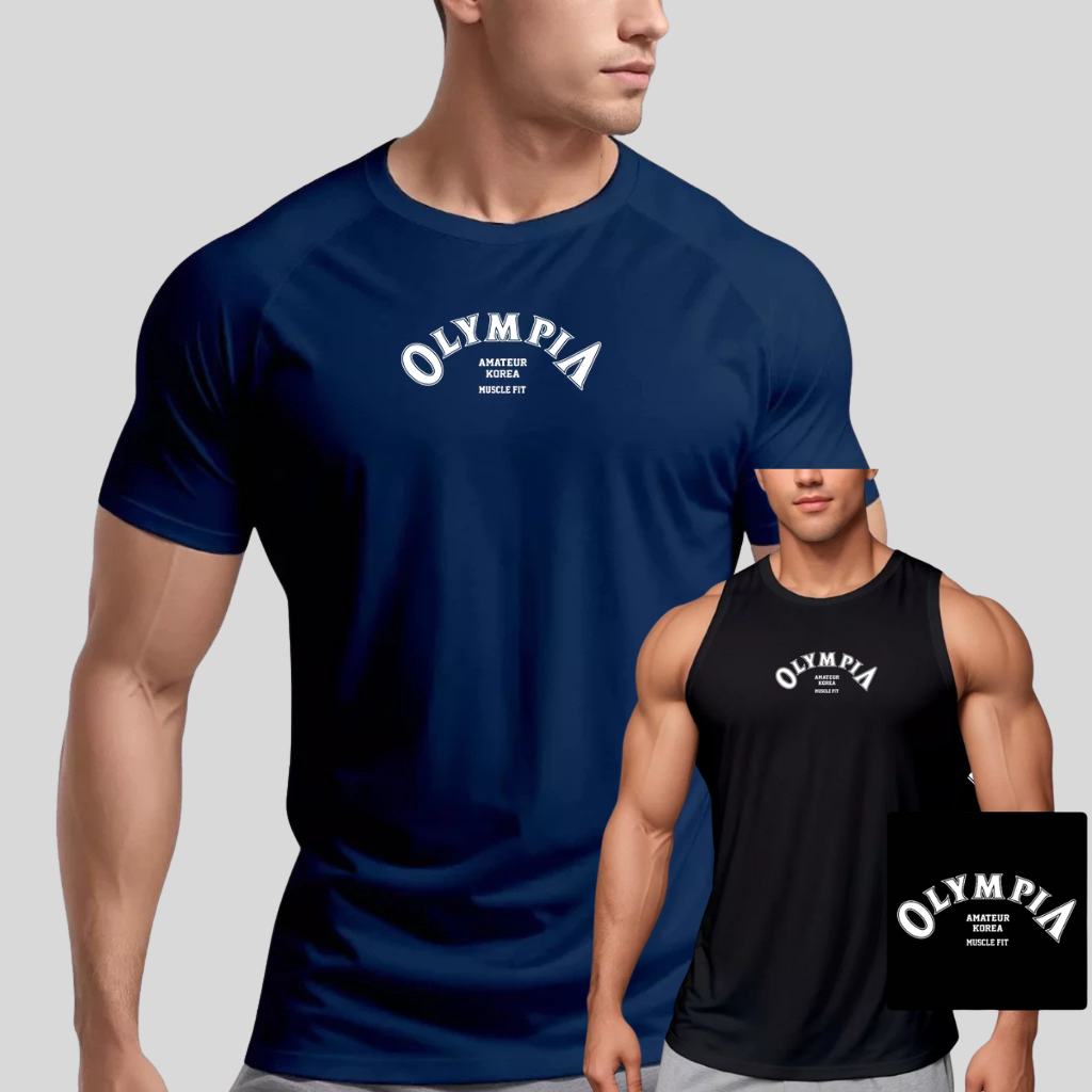Camiseta Dry Fit, Kit Camisetas Masculinas, Camiseta Tech Modal, Camiseta Longline Masculina.