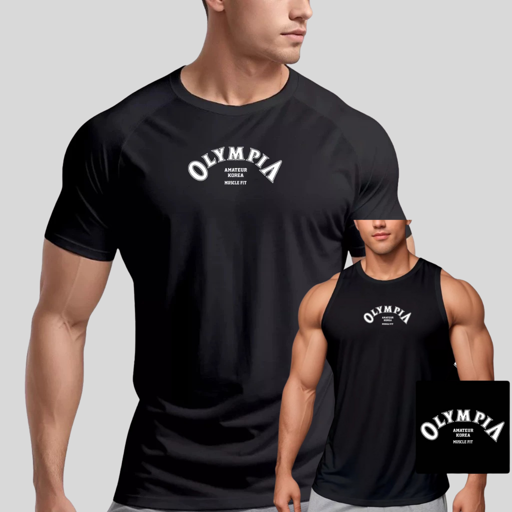 Camiseta Dry Fit, Kit Camisetas Masculinas, Camiseta Tech Modal, Camiseta Longline Masculina.
