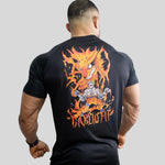 Camiseta Dry Fit, Kit Camisetas Masculinas, Camiseta Tech Modal, Camiseta Longline Masculina.