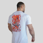 Camiseta Dry Fit, Kit Camisetas Masculinas, Camiseta Tech Modal, Camiseta Longline Masculina.