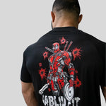 Camiseta Dry Fit, Kit Camisetas Masculinas, Camiseta Tech Modal, Camiseta Longline Masculina.