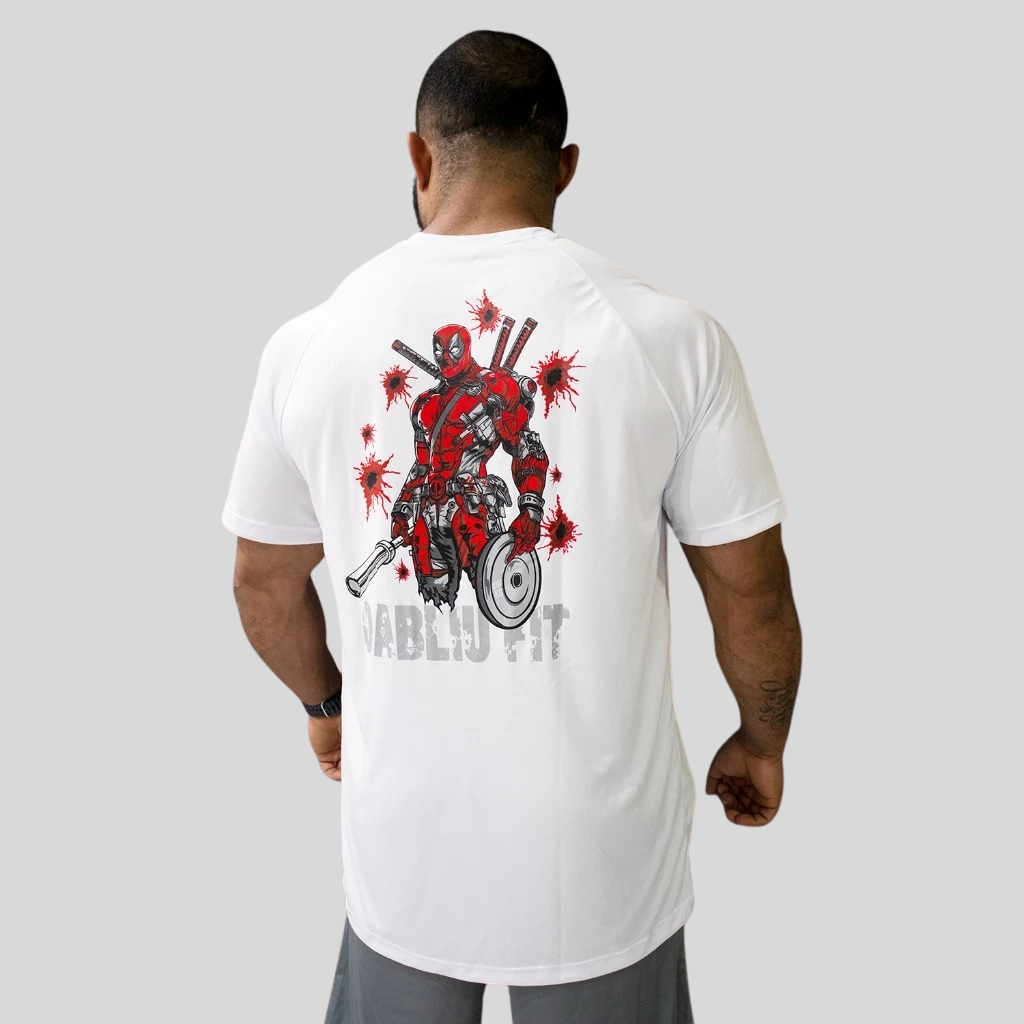 Camiseta Dry Fit, Kit Camisetas Masculinas, Camiseta Tech Modal, Camiseta Longline Masculina.