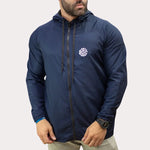 Camiseta Esportiva Masculina de Compressão, Camiseta de Compressão Manga Longa, Camiseta Térmica Anti Suor, Camiseta de Compressão Térmica.