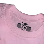 Camisa Oversized Premium Super Majin Boo