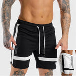 Kit Shorts Para TreinoEsportivoAir Tech - Compre 1 Leve 2