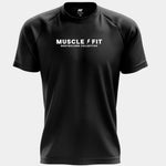 Camiseta Dry Fit, Kit Camisetas Masculinas, Camiseta Tech Modal, Camiseta Longline Masculina.