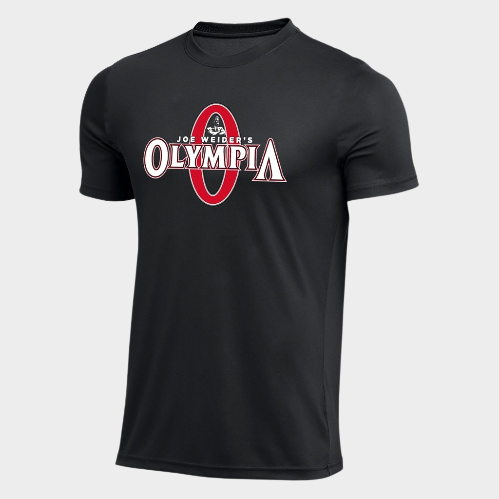 Camiseta Dry Fit, Kit Camisetas Masculinas, Camiseta Tech Modal, Camiseta Longline Masculina.